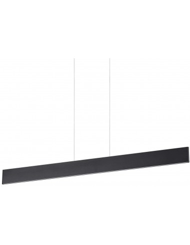 Desk SP1 Langbordspendel i metal...