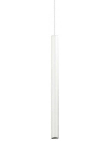 Ultrathin Loftlampe i metal H60 - 255...