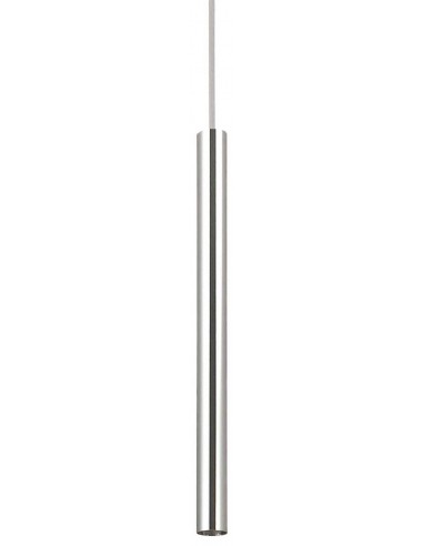 Ultrathin Loftlampe i metal H60 - 255...
