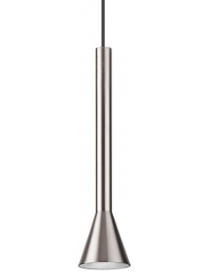 Diesis Loftlampe i metal...