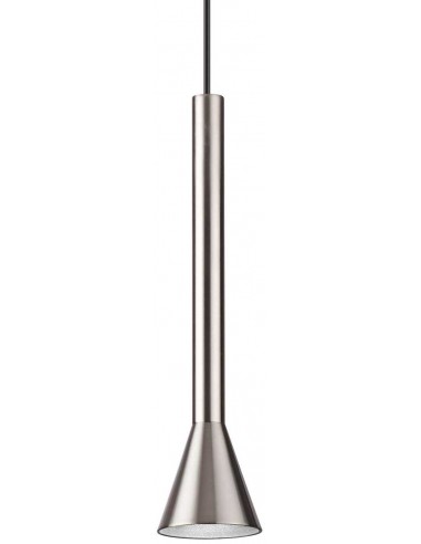 Diesis Loftlampe i metal H31,5 - 243...