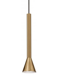 Diesis Loftlampe i metal...