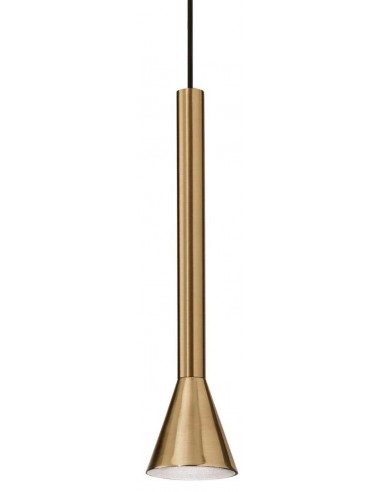 Diesis Loftlampe i metal H31,5 - 243...