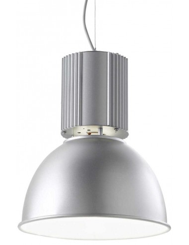 Hangar Loftlampe i metal Ø32 cm 1 x...