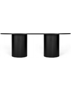 Revolve spisebord i... 2