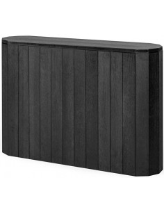 Revolve konsolbord i...