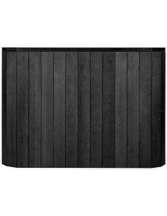 Revolve konsolbord i... 2