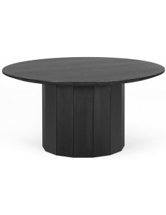 Revolve sofabord i...