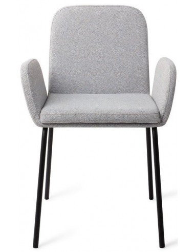 2 x Tadami Spisebordsstole H83 cm...