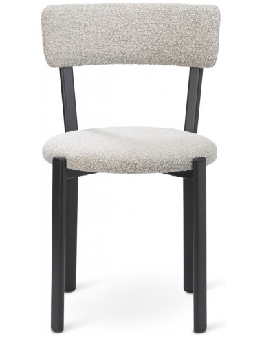 2 x Obu Spisebordsstole H81 cm...