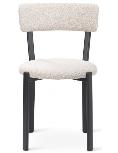 2 x Obu Spisebordsstole H81 cm...