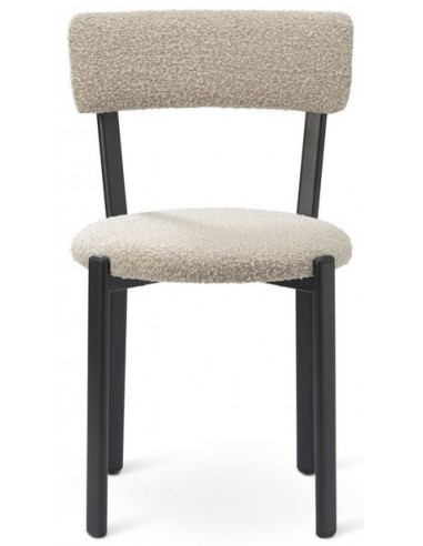 2 x Obu Spisebordsstole H81 cm...