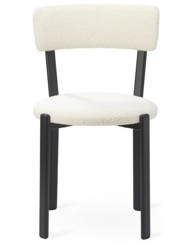 2 x Obu Spisebordsstole H81 cm...