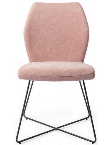 2 x Ikata Spisebordsstole H87 cm...