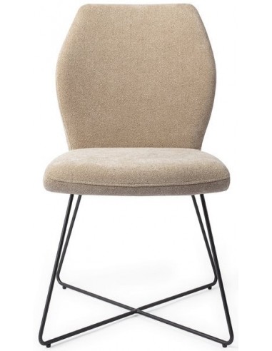 2 x Ikata Spisebordsstole H87 cm...