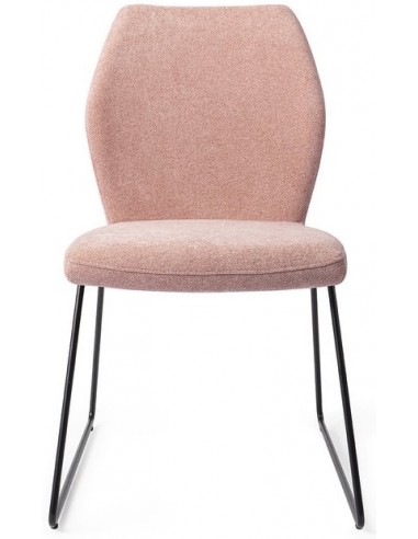 2 x Ikata Spisebordsstole H87 cm...