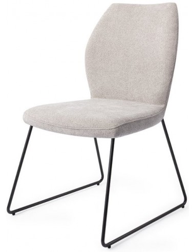 2 x Ikata Spisebordsstole H87 cm...