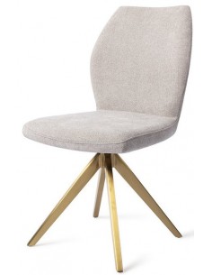 2 x Ikata rotérbare... 2