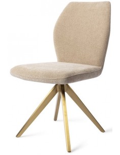 2 x Ikata rotérbare... 2