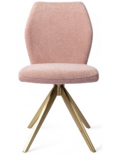 2 x Ikata rotérbare...