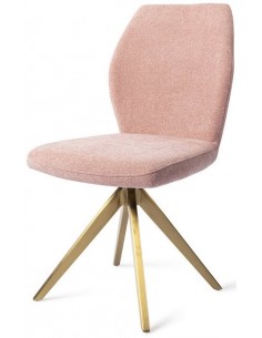 2 x Ikata rotérbare... 2