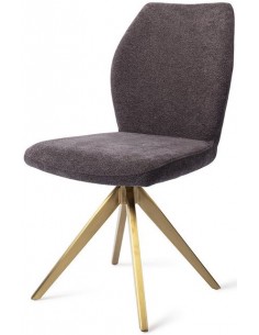 2 x Ikata rotérbare... 2