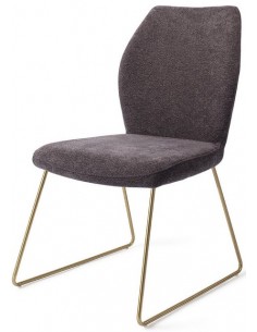 2 x Ikata spisebordsstole... 2