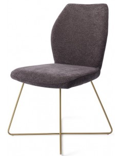 2 x Ikata spisebordsstole... 2