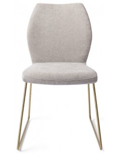 2 x Ikata spisebordsstole...