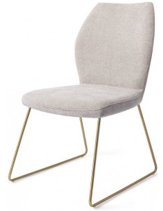 2 x Ikata spisebordsstole... 2