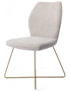 2 x Ikata spisebordsstole... 2