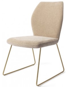 2 x Ikata spisebordsstole... 2