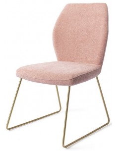 2 x Ikata spisebordsstole... 2