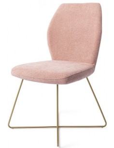 2 x Ikata spisebordsstole... 2