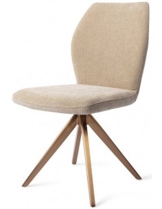 2 x Ikata rotérbare... 2