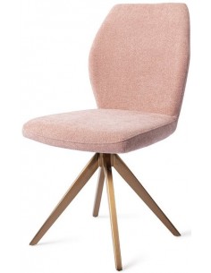 2 x Ikata rotérbare... 2