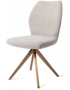 2 x Ikata rotérbare... 2