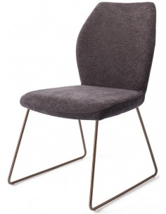 2 x Ikata spisebordsstole... 2