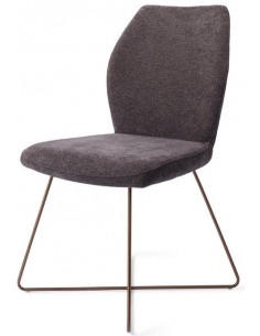 2 x Ikata spisebordsstole... 2