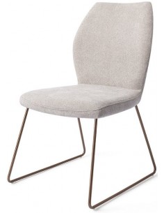 2 x Ikata spisebordsstole... 2