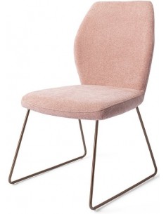 2 x Ikata spisebordsstole... 2