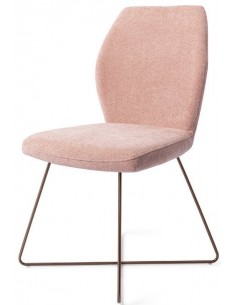 2 x Ikata spisebordsstole... 2