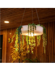 Elba trådløs udendørs... 2