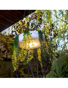 Elba trådløs udendørs... 2