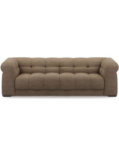 Cobble Hill 3,5 personers sofa i...