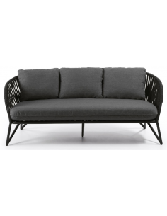 BRANZIE loungesofa i... 2