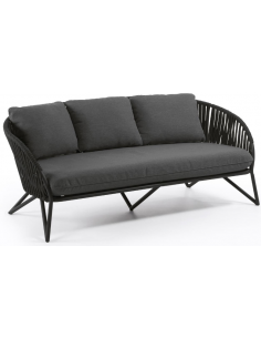 BRANZIE loungesofa i...