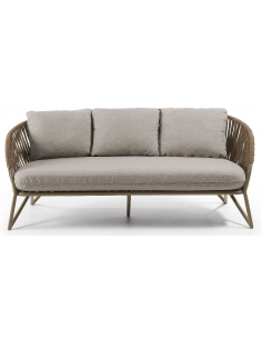 BRANZIE loungesofa i... 2