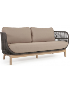 CATALINA loungesofa i...