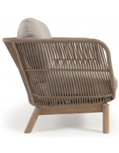 CATALINA lounge havestol i... 2